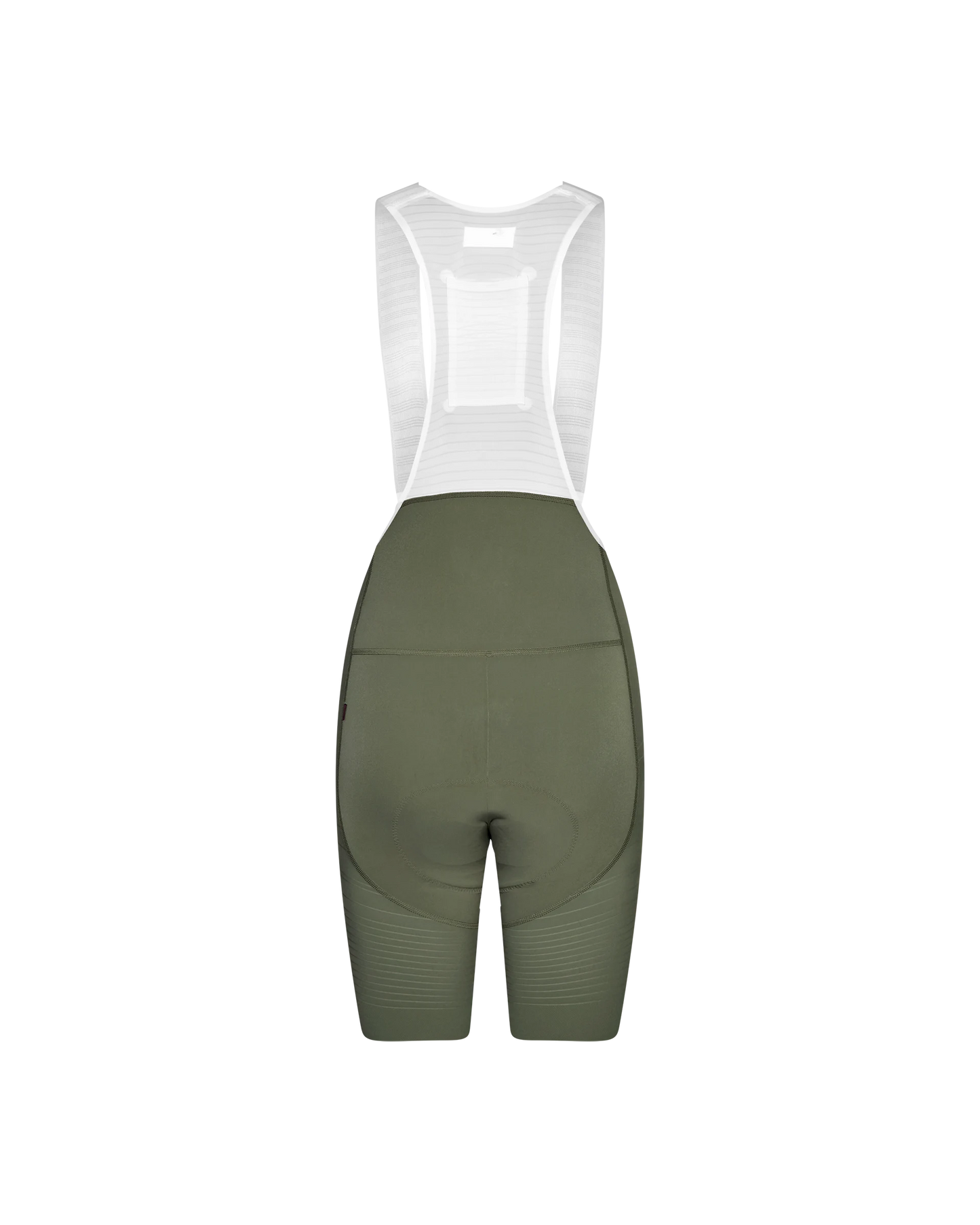 Pas Normal Studios Women's PAS Mechanism Pro Bib