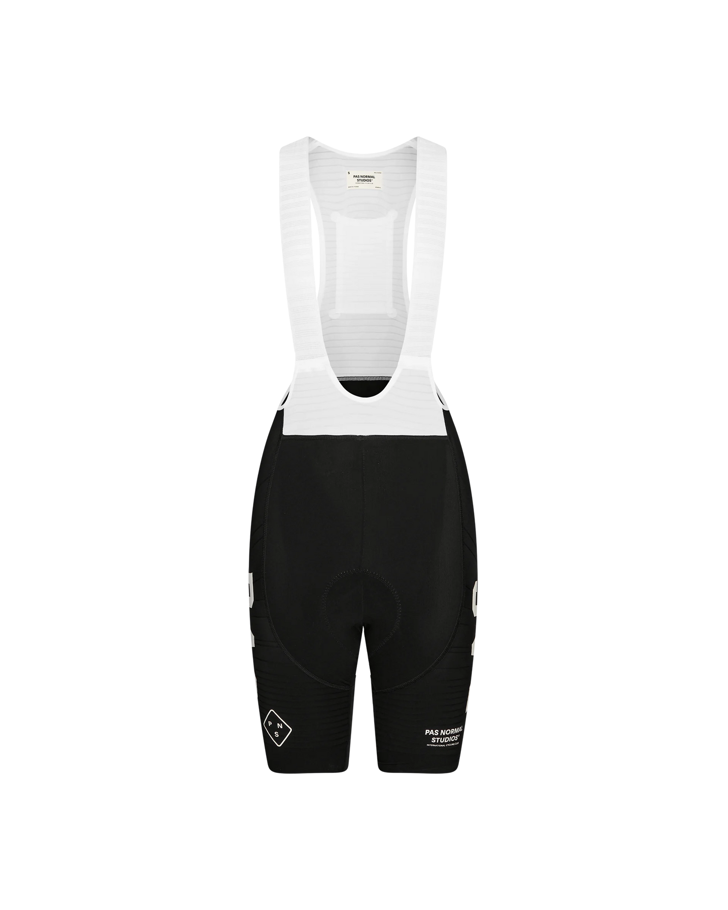 Pas Normal Studios Women's PAS Mechanism Pro Bib