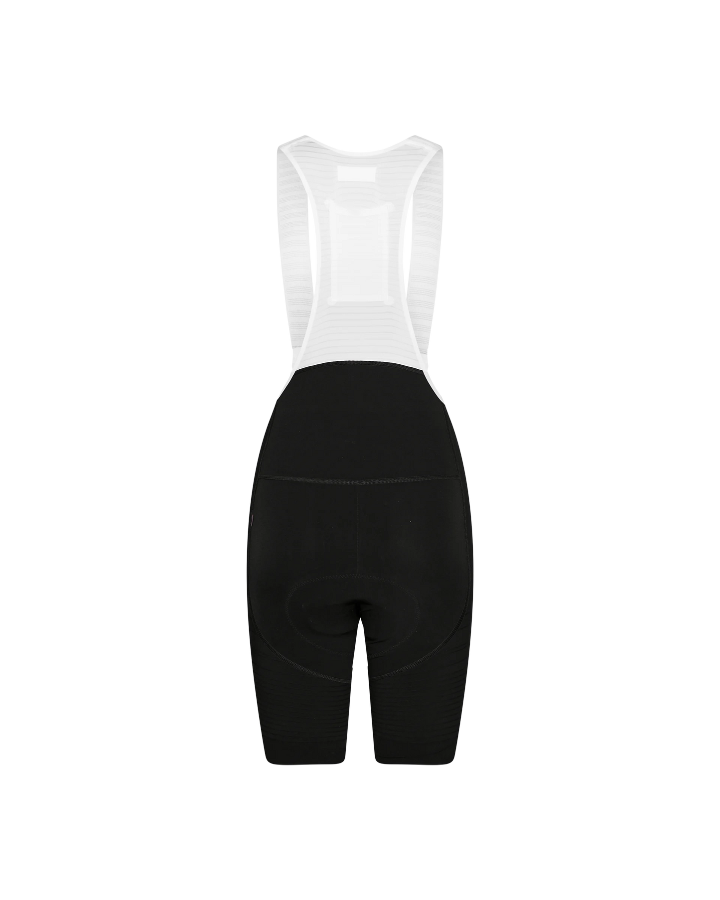 Pas Normal Studios Women's PAS Mechanism Pro Bib