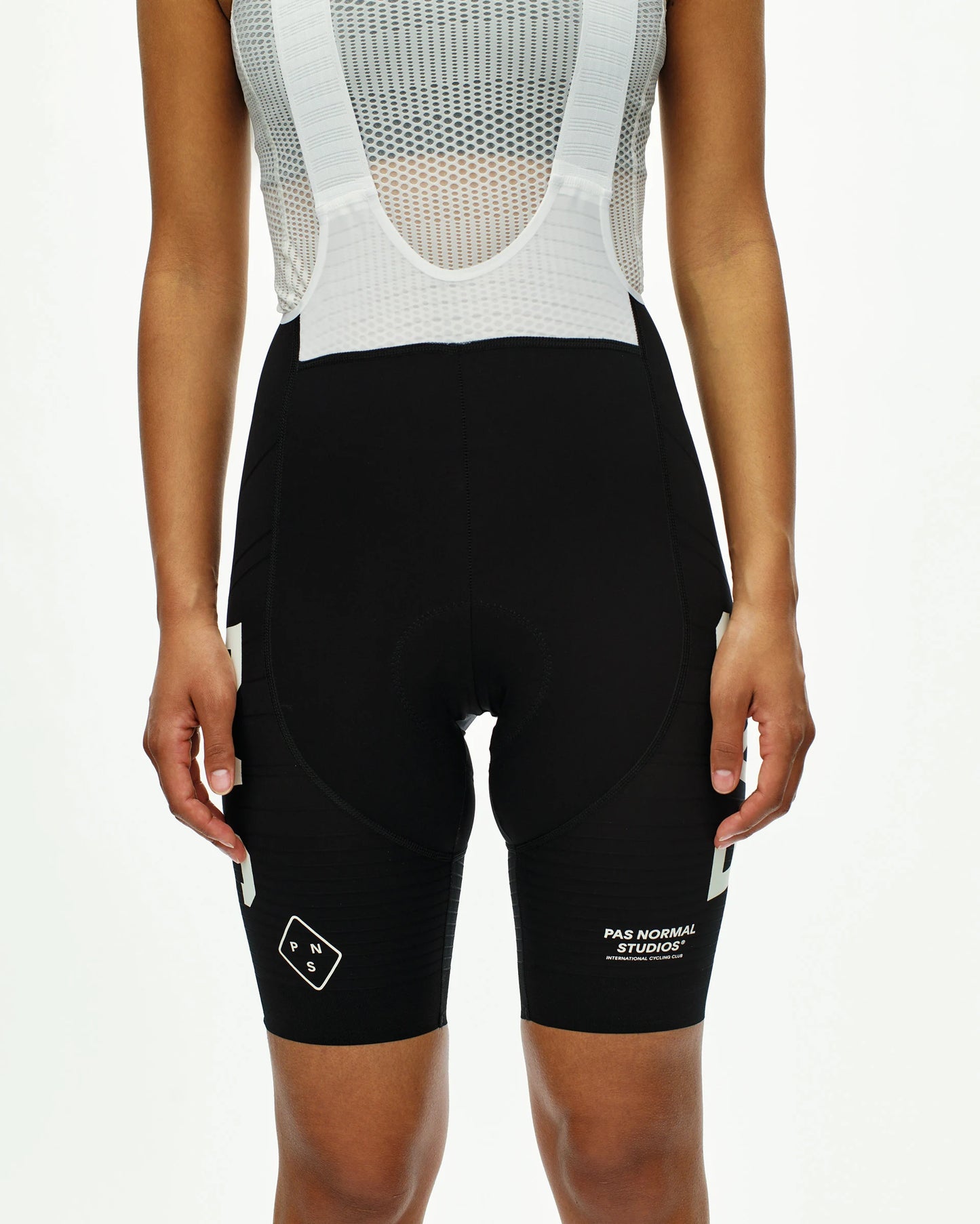 Pas Normal Studios Women's PAS Mechanism Pro Bib