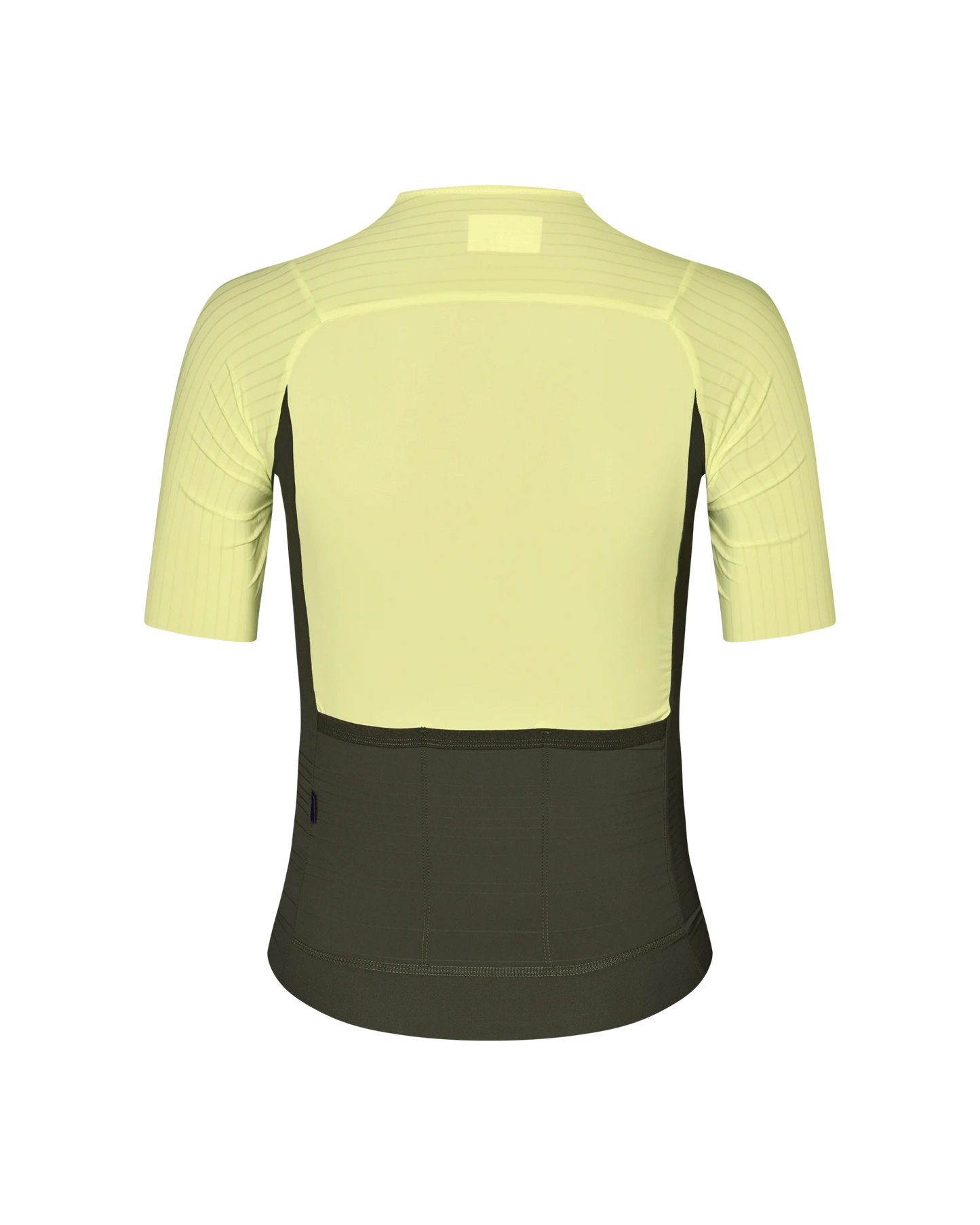 Pas Normal Studios Women's Mechanism Pro Jersey