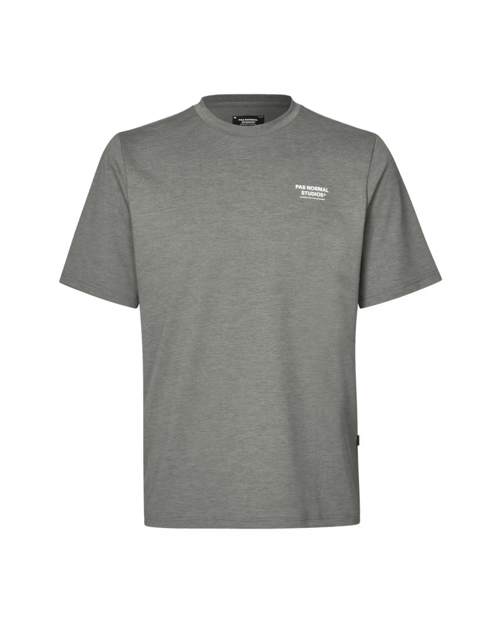 Pas Normal Studios Balance T-shirt