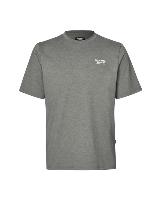 Pas Normal Studios Balance T-shirt