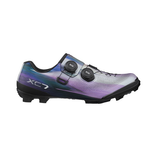 Shimano SH-XC703 Cycling Shoe XC / GRAVEL