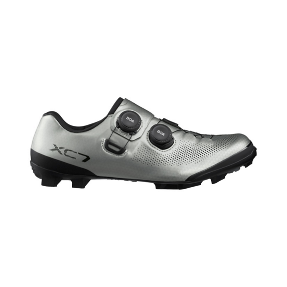 Shimano SH-XC703 Cycling Shoe XC / GRAVEL