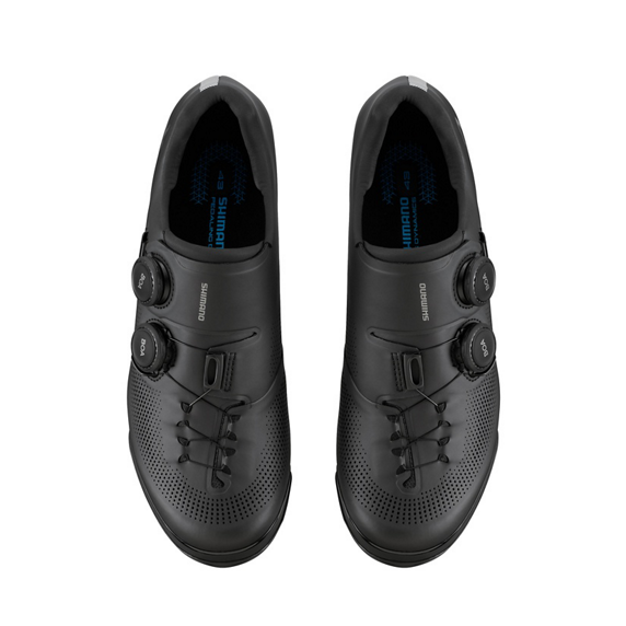 Shimano SH-XC703 Cycling Shoe XC / GRAVEL