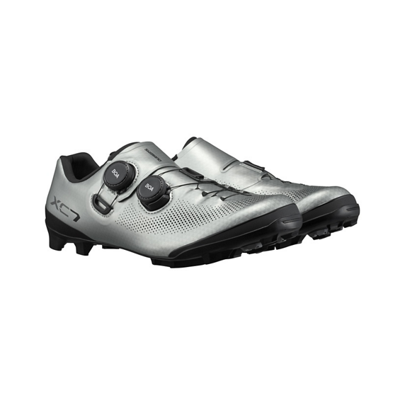 Shimano SH-XC703 Cycling Shoe XC / GRAVEL