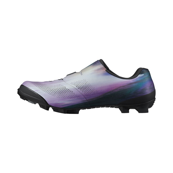 Shimano SH-XC703 Cycling Shoe XC / GRAVEL
