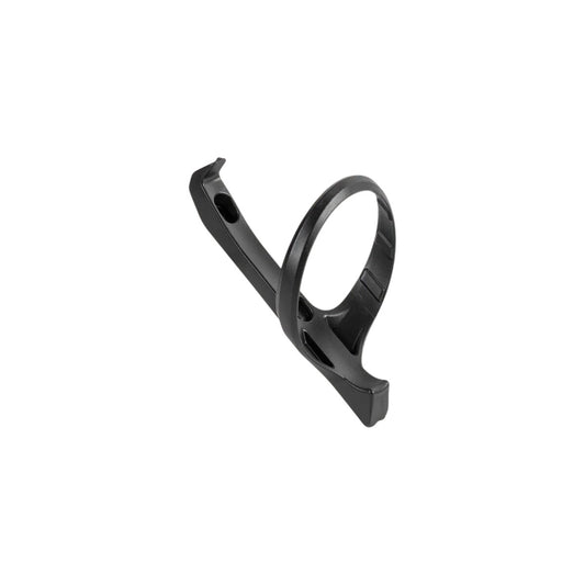 Colnago Carbon Y1RS Diagonal Tube Bottle Cage