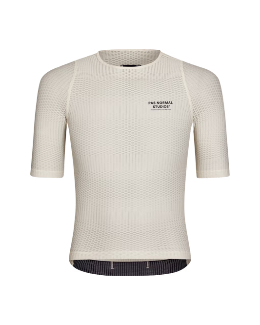 Men's Mechanism Pro Zipless Jersey